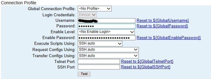 Connection profile.jpg